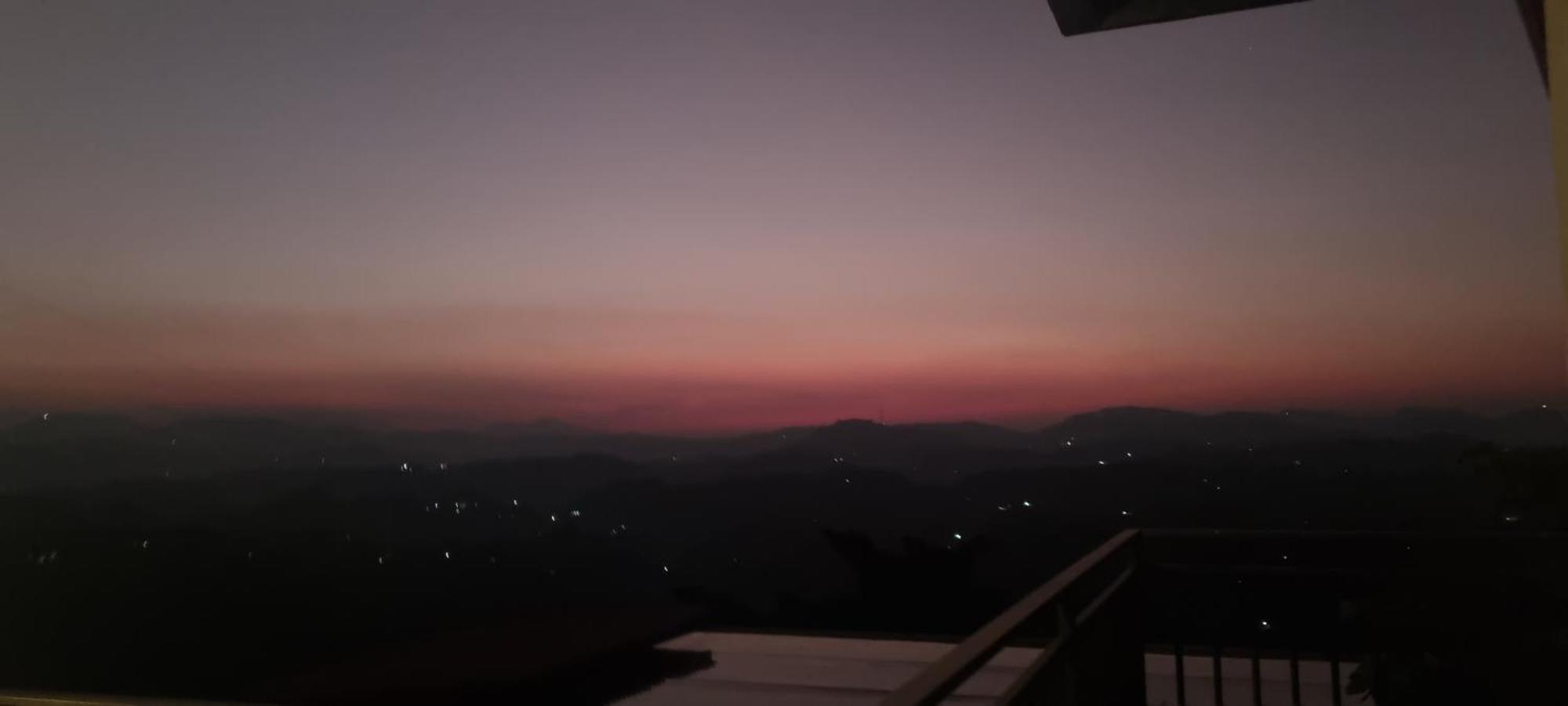 Lotus Villa Kandy Peradeniya Esterno foto