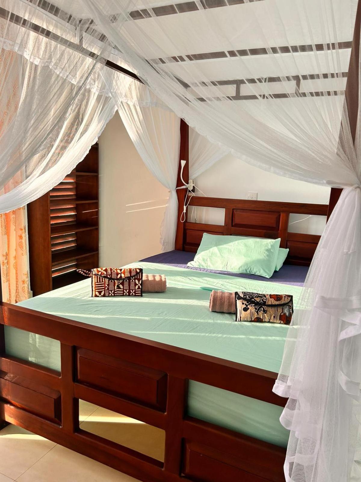 Lotus Villa Kandy Peradeniya Esterno foto